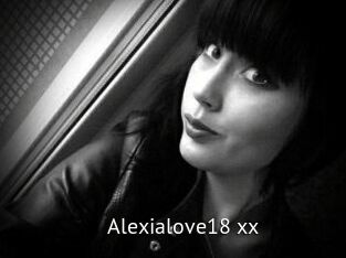 Alexialove18_xx