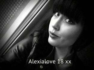 Alexialove_18_xx