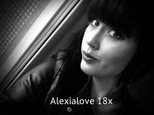 Alexialove_18x