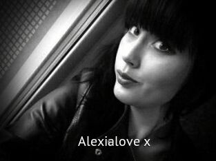 Alexialove_x