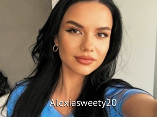 Alexiasweety20
