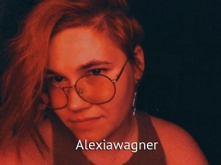 Alexiawagner