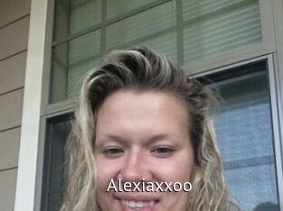 alexiaxxoo Zizi X