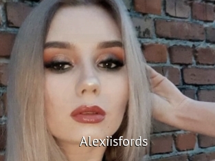 Alexiisfords