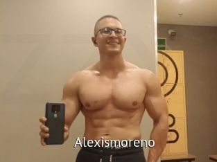Alexismoreno