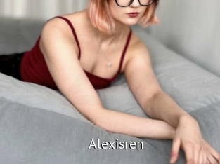 Alexisren