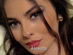 Alexisss