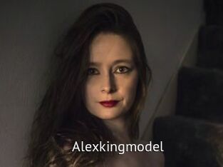 Alexkingmodel