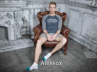 Alexkox