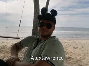 Alexlawrence