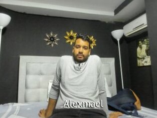 Alexmael