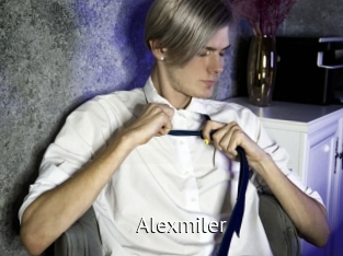 Alexmiler