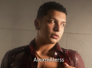 Alexmillerss