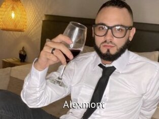 alexmont Zizi X