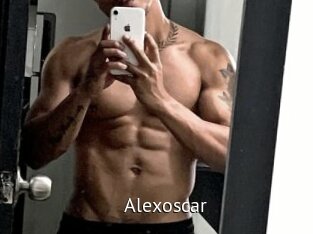 Alexoscar
