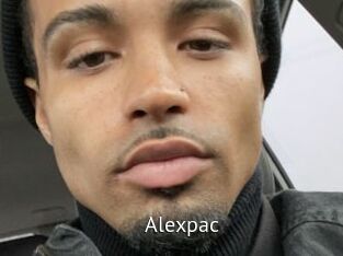 Alexpac