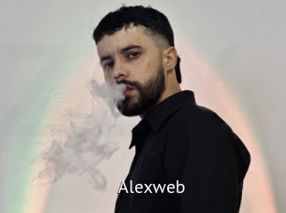Alexweb