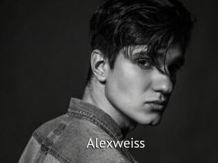 Alexweiss