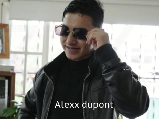 Alexx_dupont