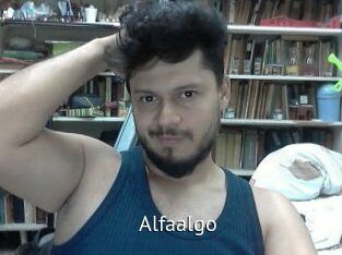 Alfaalgo_
