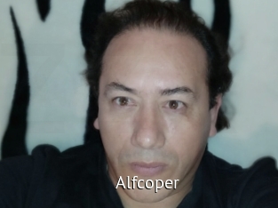 alfcoper Zizi X