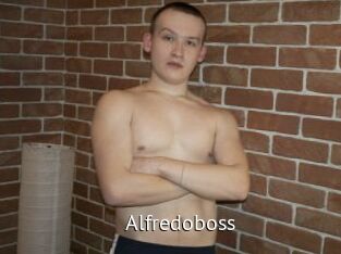 Alfredoboss