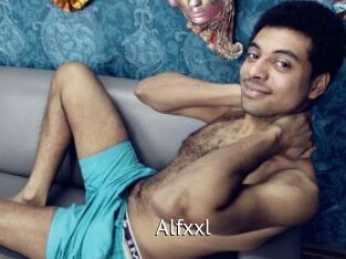 Alfxxl