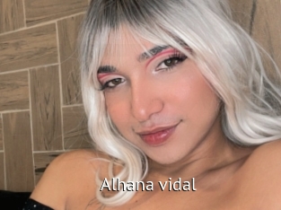 Alhana_vidal