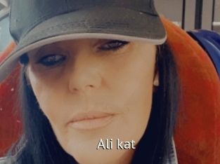 Ali_kat