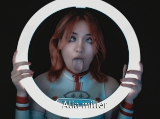 Alia_miller