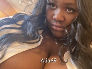 Alia69
