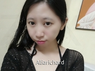 Aliarichard