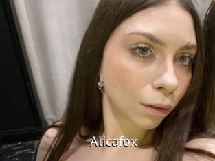 Alicafox