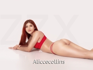 Aliccecollins