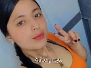 Alice_greyx