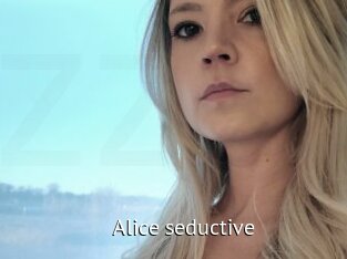 Alice_seductive