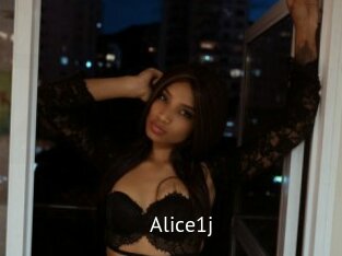 Alice1j