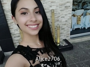 Alice2706