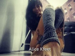 Alice_Kfeet