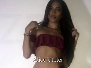 Alice_kiteler