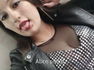 Alice_pinkd