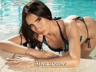 Alice_spence