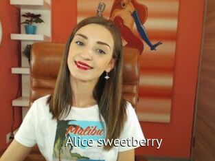 Alice_sweetberry