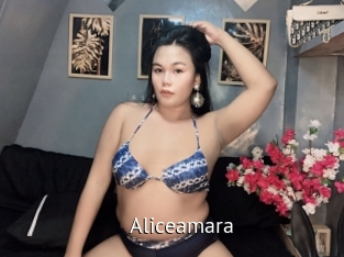 Aliceamara