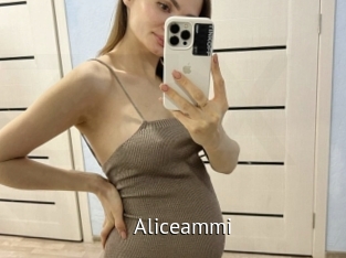 Aliceammi