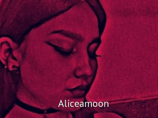 Aliceamoon