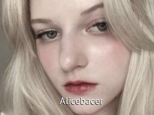 Alicebacer
