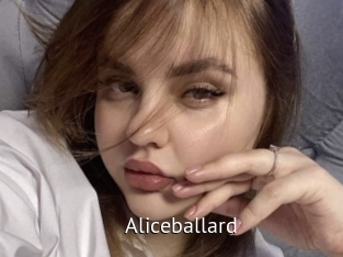 Aliceballard