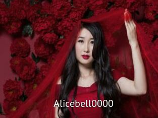 Alicebell0000