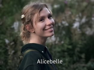 Alicebelle